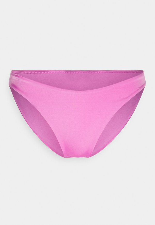 Weekday AVA HIGHCUT SWIM BOTTOM