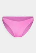 Weekday AVA HIGHCUT SWIM BOTTOM