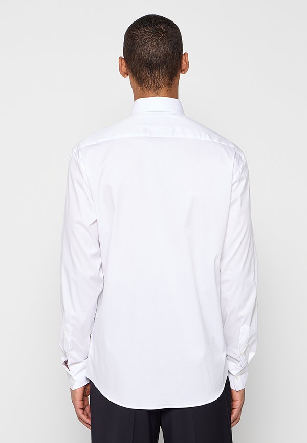 KARL LAGERFELD MODERN FIT