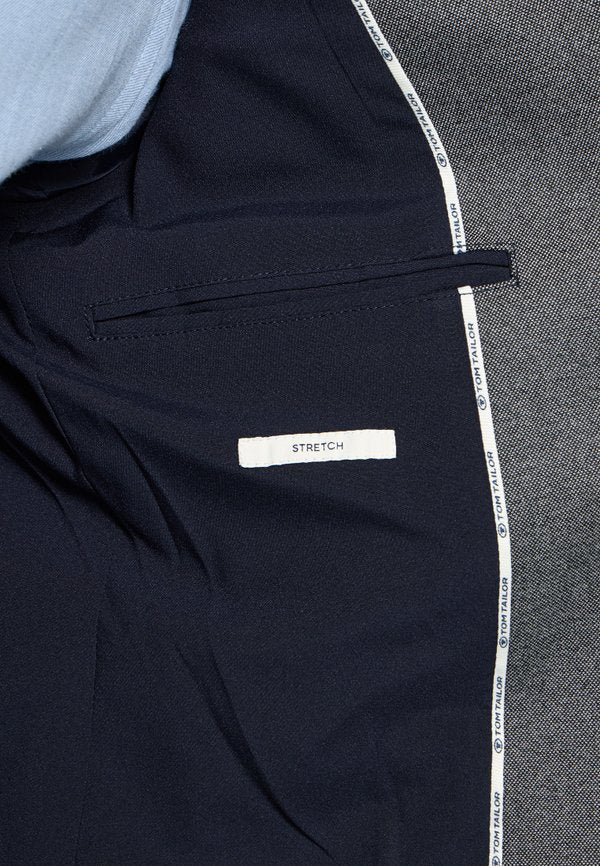 TOM TAILOR