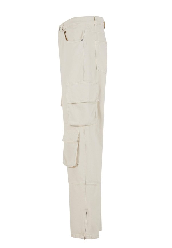 2Y Studios NEO ANKLE ZIP PANTS