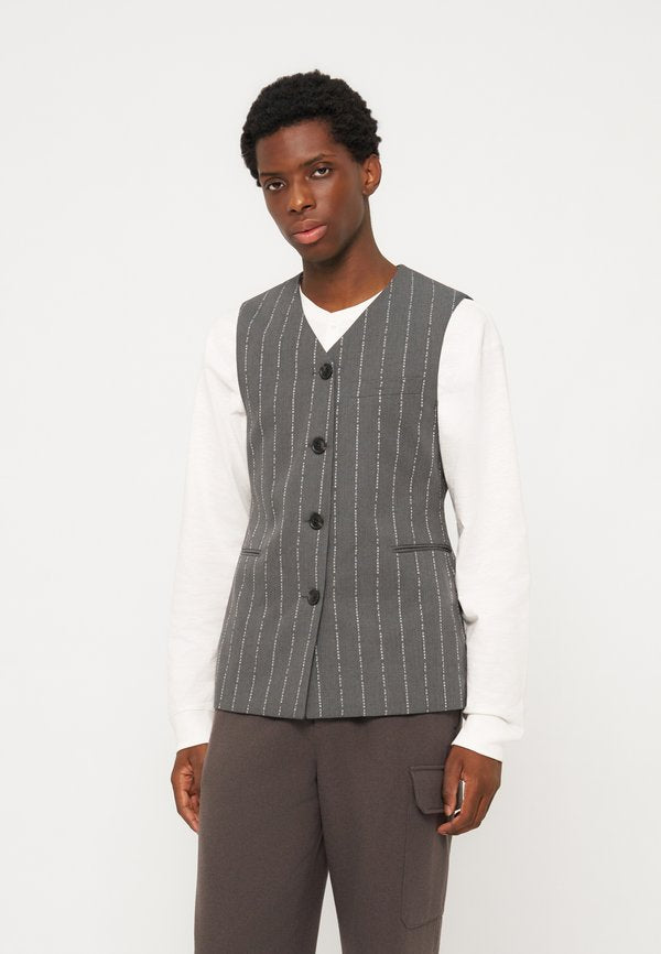 Scotch & Soda