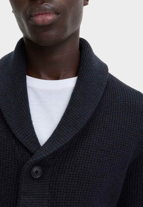 Marks & Spencer