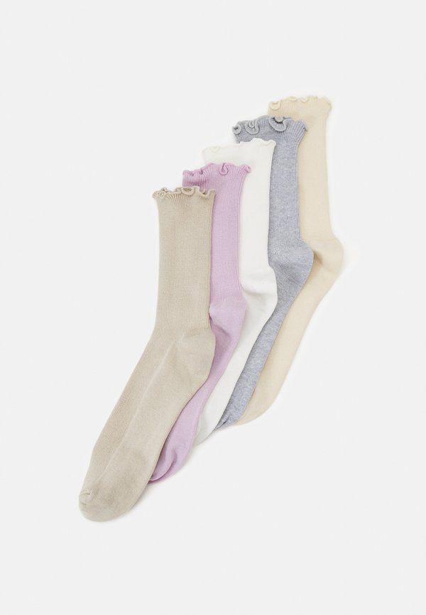 Even&Odd by Zalando 5 PACK