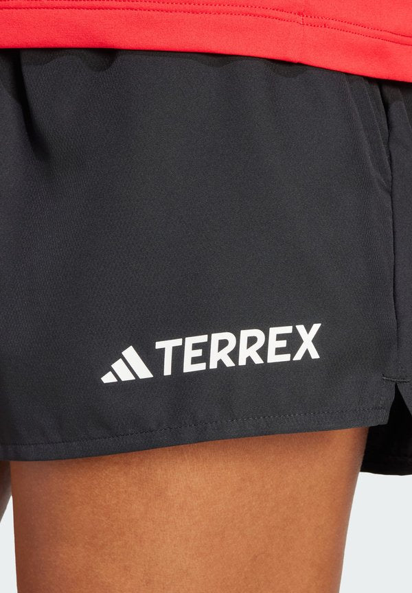 adidas Terrex MULTI