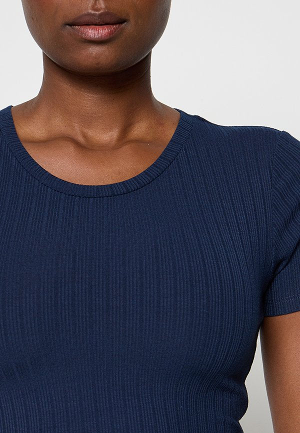 ONLY Play ONPSALLY SLIM FIT