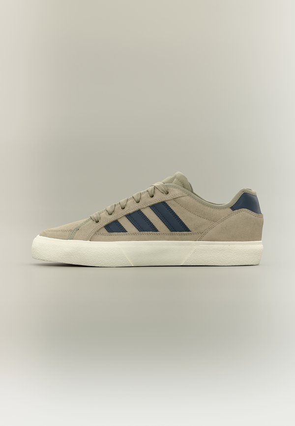 Adidas Skateboarding COURT TNS PREMIERE UNISEX