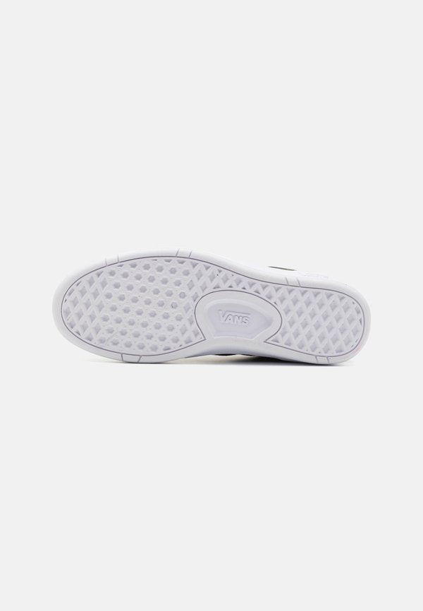 Vans CRUZE TOO CC UNISEX