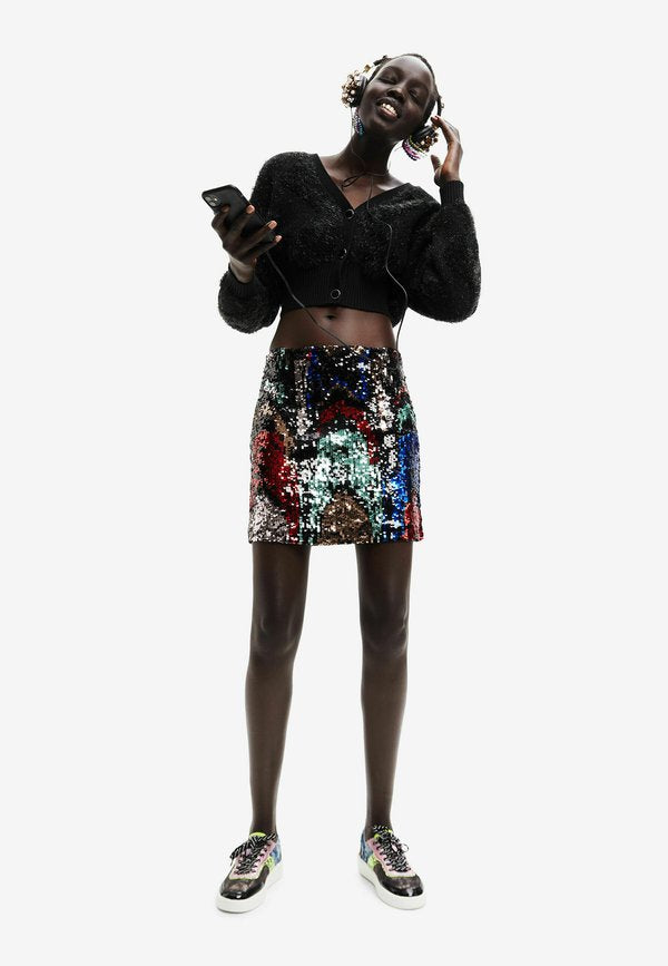Desigual SHINY