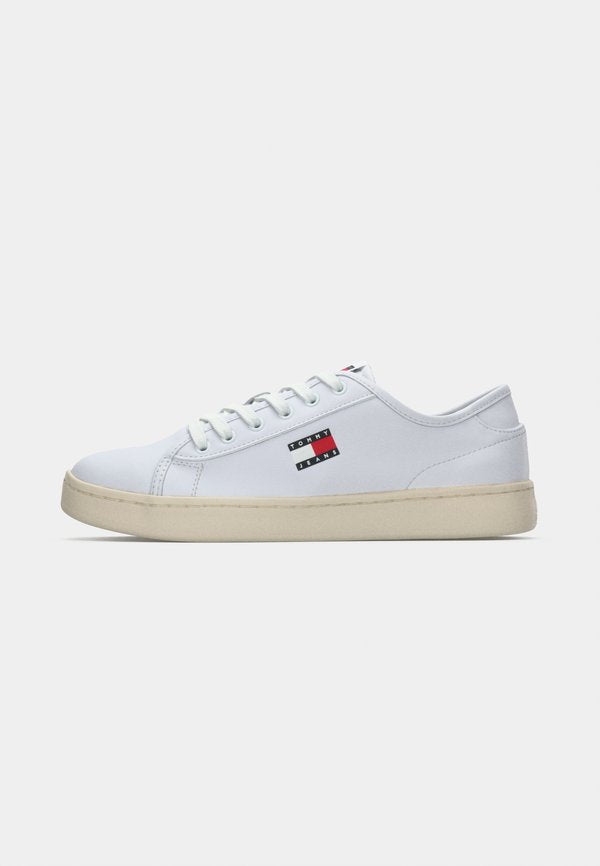 Tommy Jeans LIGHTWEIGHT COURT