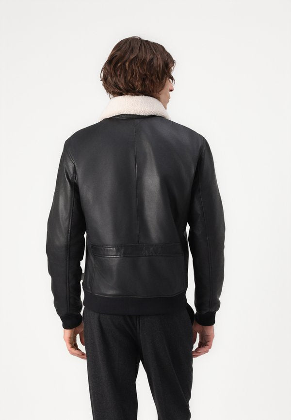 Lee Cooper BREME