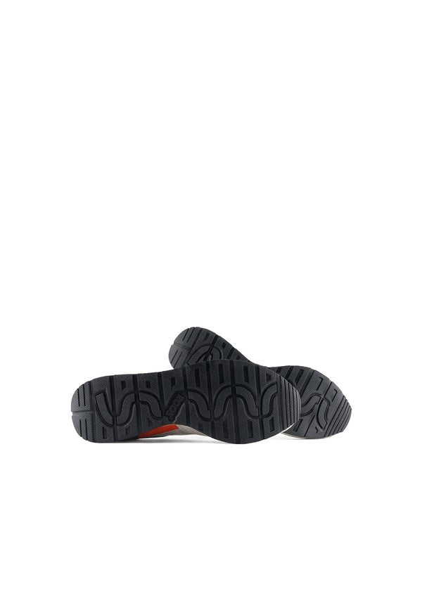 KangaROOS ORIGINALS - COIL R1 OG POP