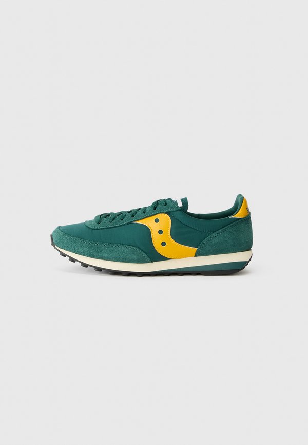Saucony TRAINER 80