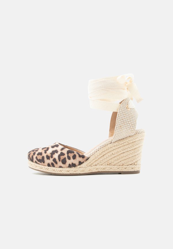 Anna Field by Zalando