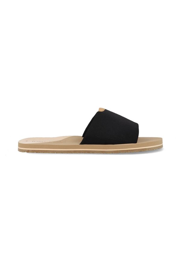 TOMS CARLY