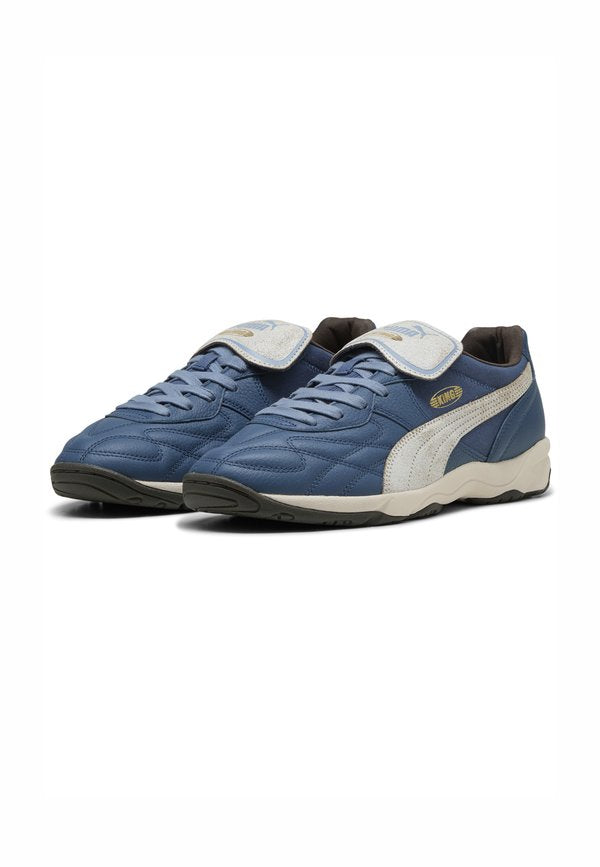 Puma KING INDOOR FUTBOLITO