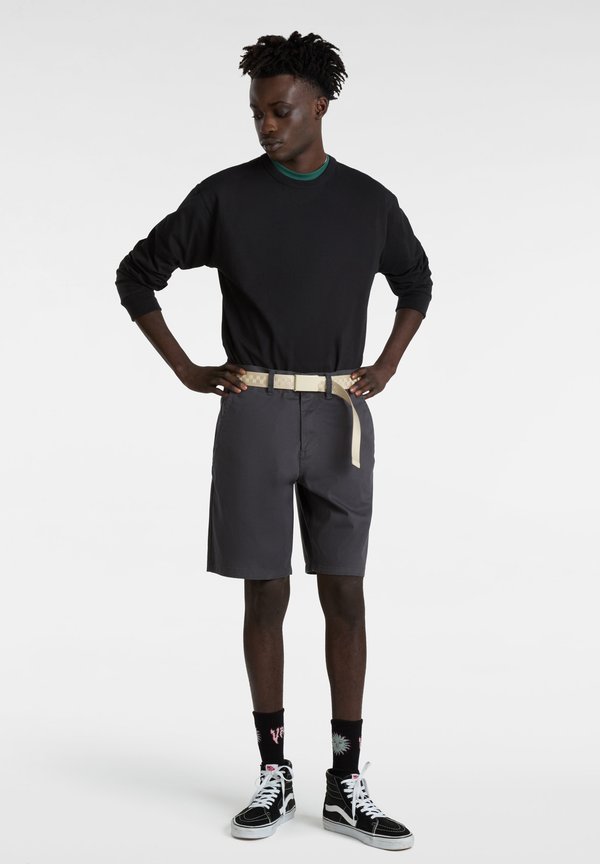 Vans AUTHENTIC CHINO RELAXED FIT