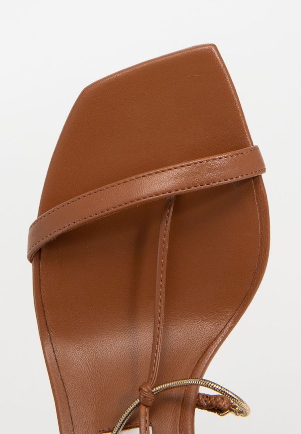 Jimmy Choo ORIANA