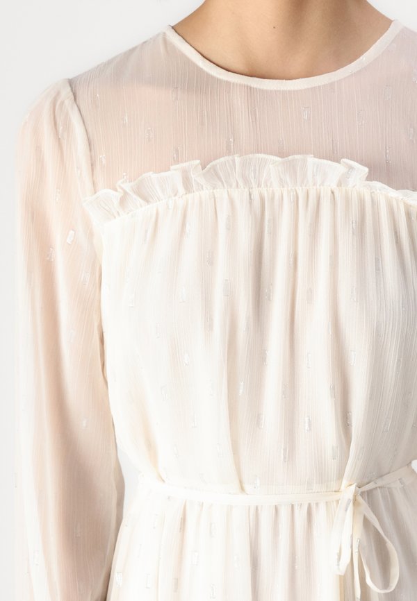 ONLY ONLLIVY DRESS