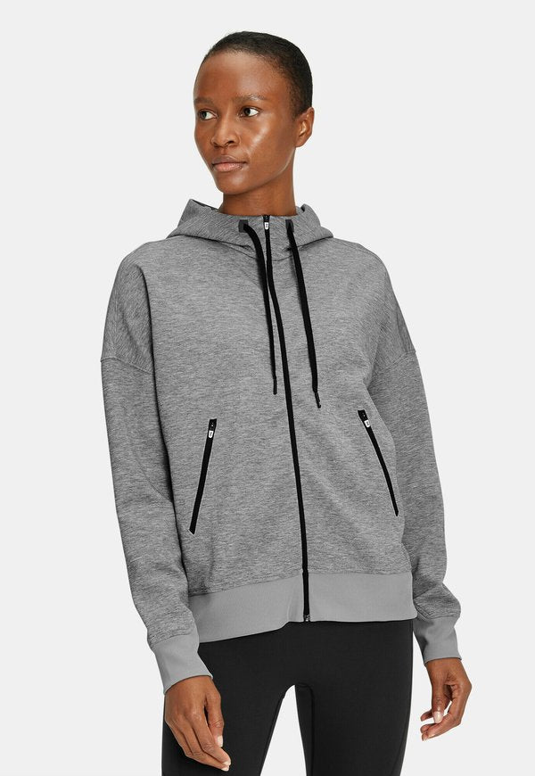 On ZIPPED