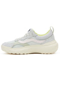 Vans MTE ULTRARANGE NEO VR3
