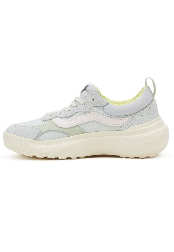 Vans MTE ULTRARANGE NEO VR3