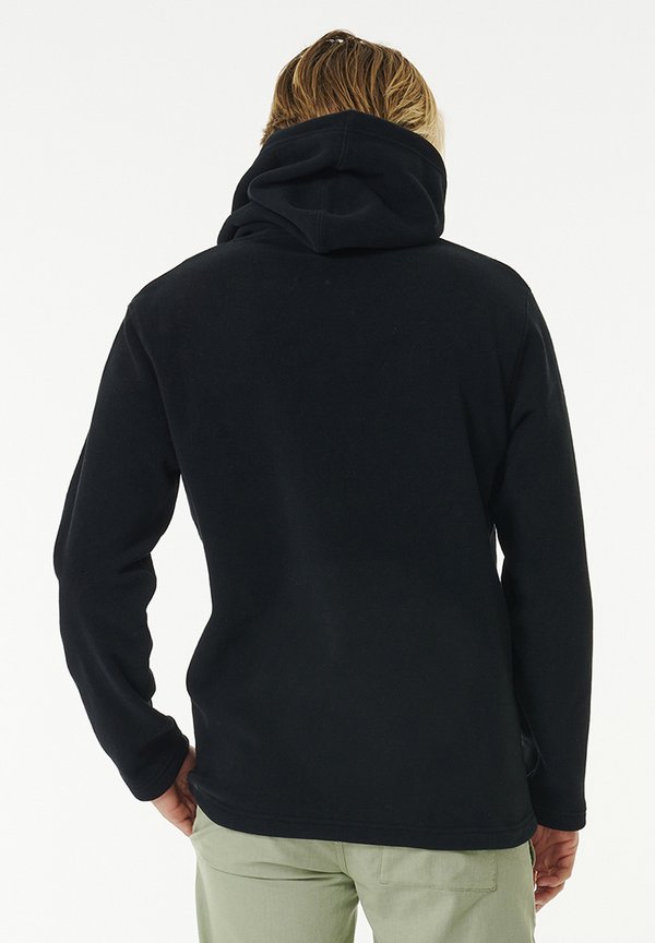 Rip Curl