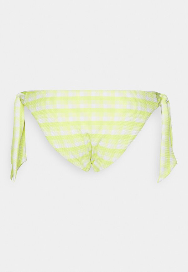Seafolly HIPSTER TIE SIDE
