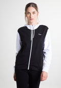 Bikkembergs GIUBBINO