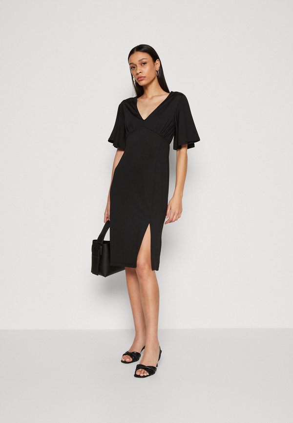 Anna Field by Zalando