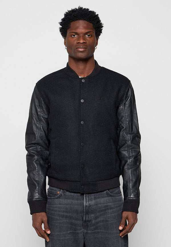 Lee Cooper OTHELLO