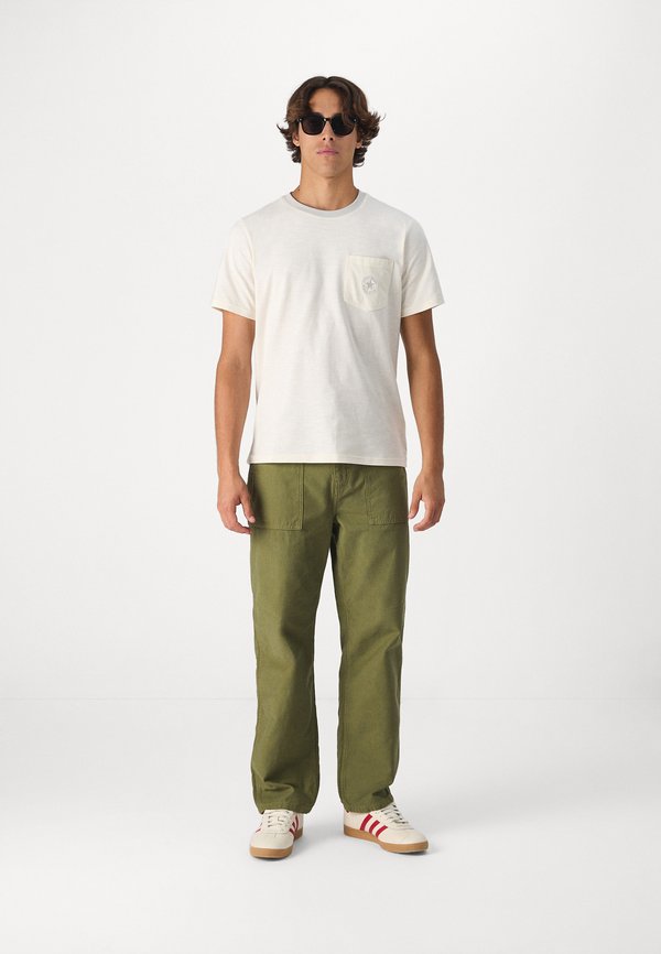 Stan Ray FAT PANT UNISEX
