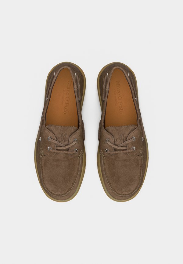 Marc O'Polo KARA