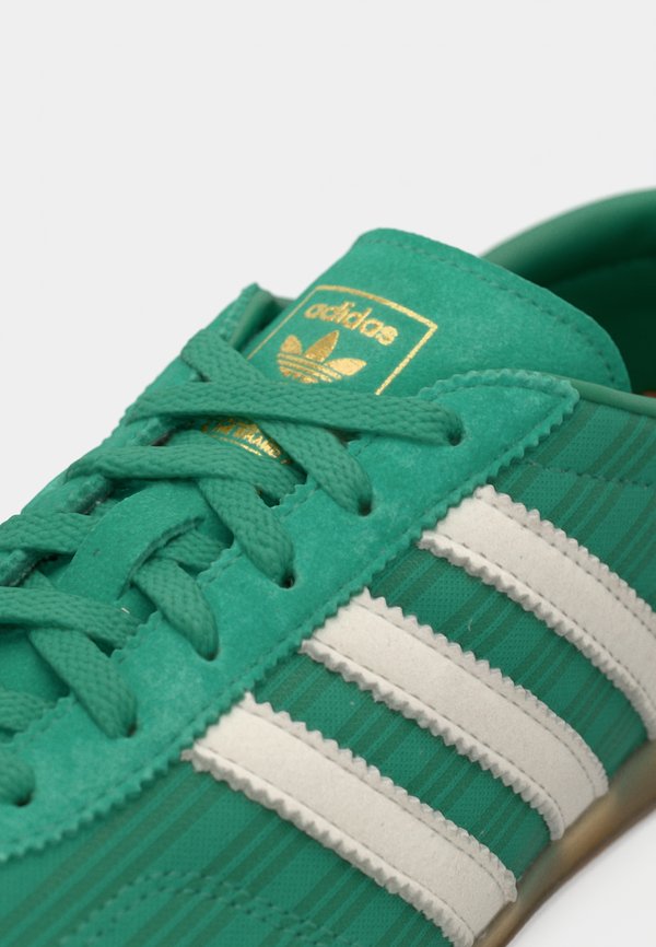adidas Originals GAZELLE LO PRO W X LIBERTY
