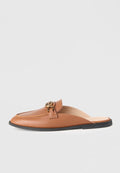 Pinko NATY