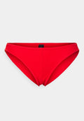 Boux Avenue MARTINIQUE PLEAT CLASSIC BRIEF