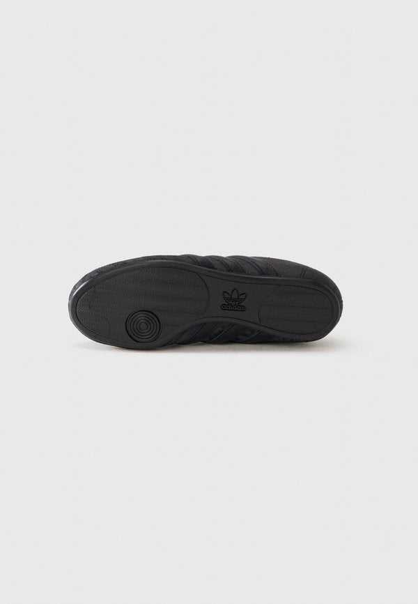 adidas Originals TAEKWONDO LACE