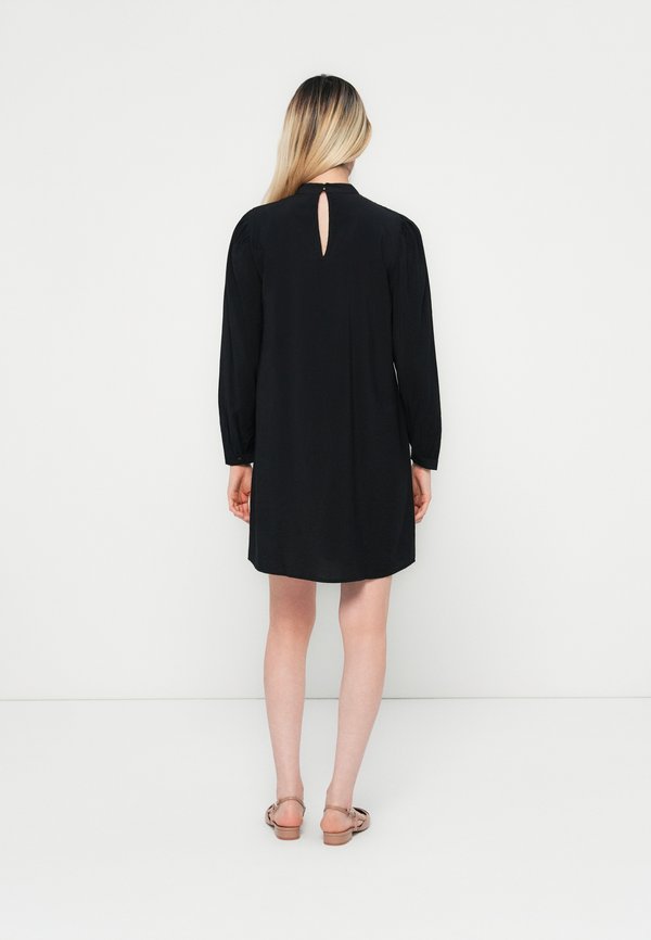 JDY JDYTROYA LIFE  DRESS