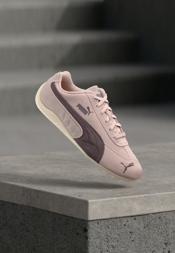 Puma SPEEDCAT OG