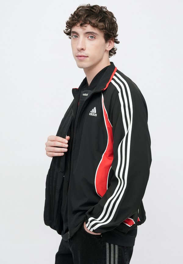 adidas Originals TEAMGEIST