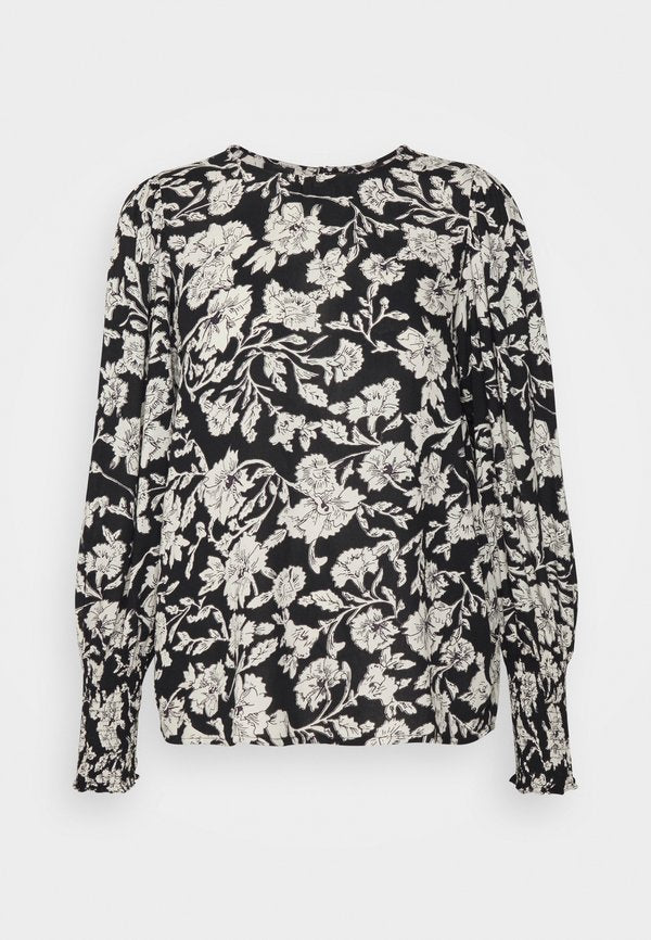 Vero Moda Tall VMVILMA