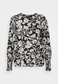 Vero Moda Tall VMVILMA