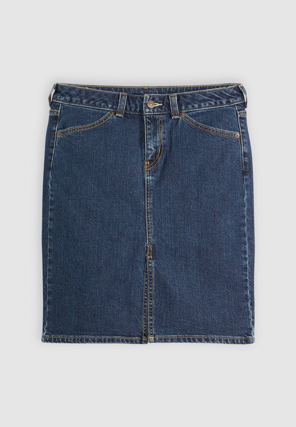 Levi's® LOW MIDI SKIRT