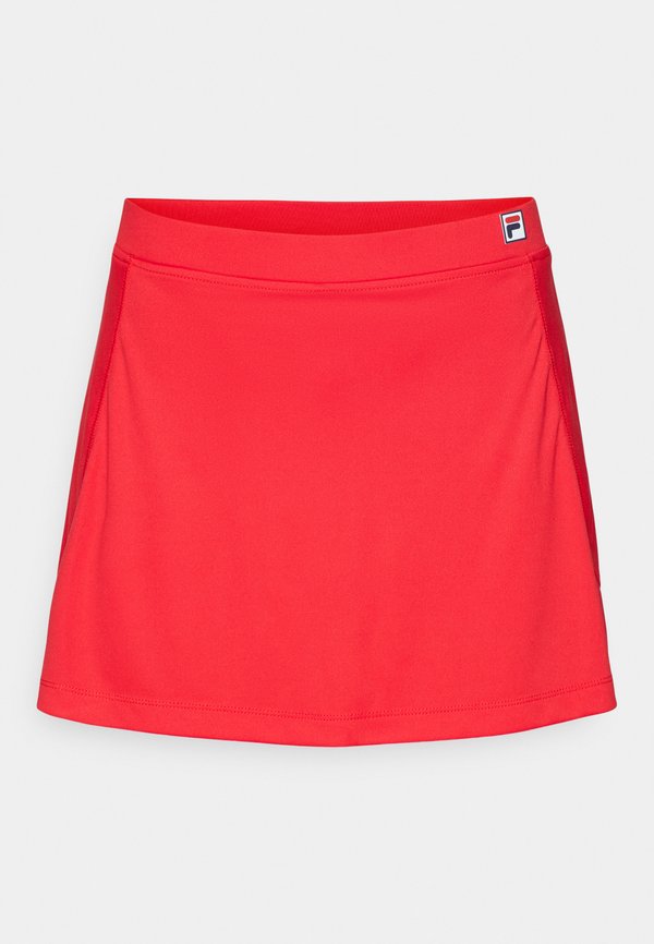 Fila SKORT SHIVA