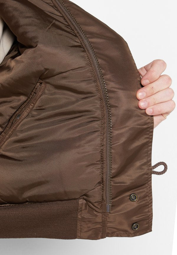 Alpha Industries