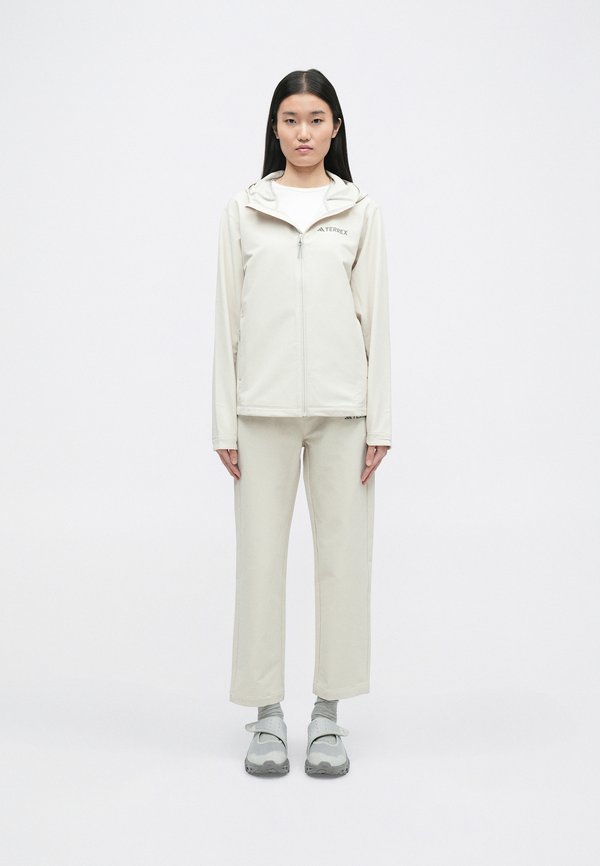adidas Terrex
