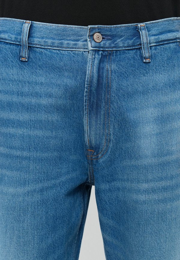 Calvin Klein Jeans