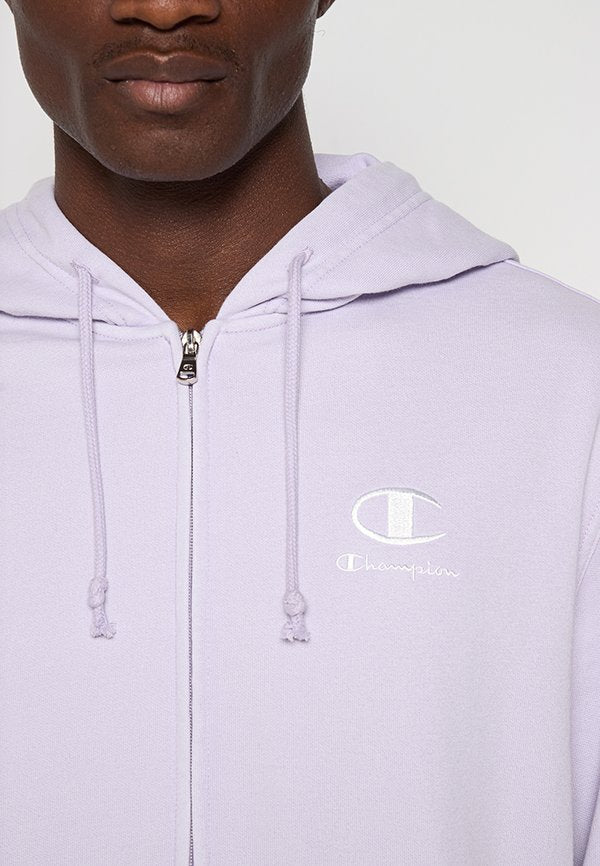 Champion