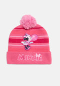 Pokemon MINNIE