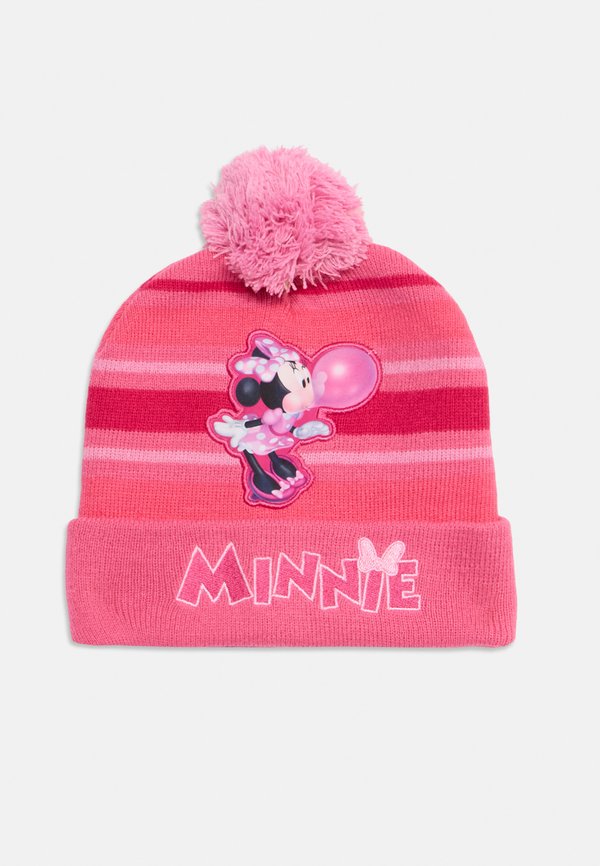 Pokemon MINNIE